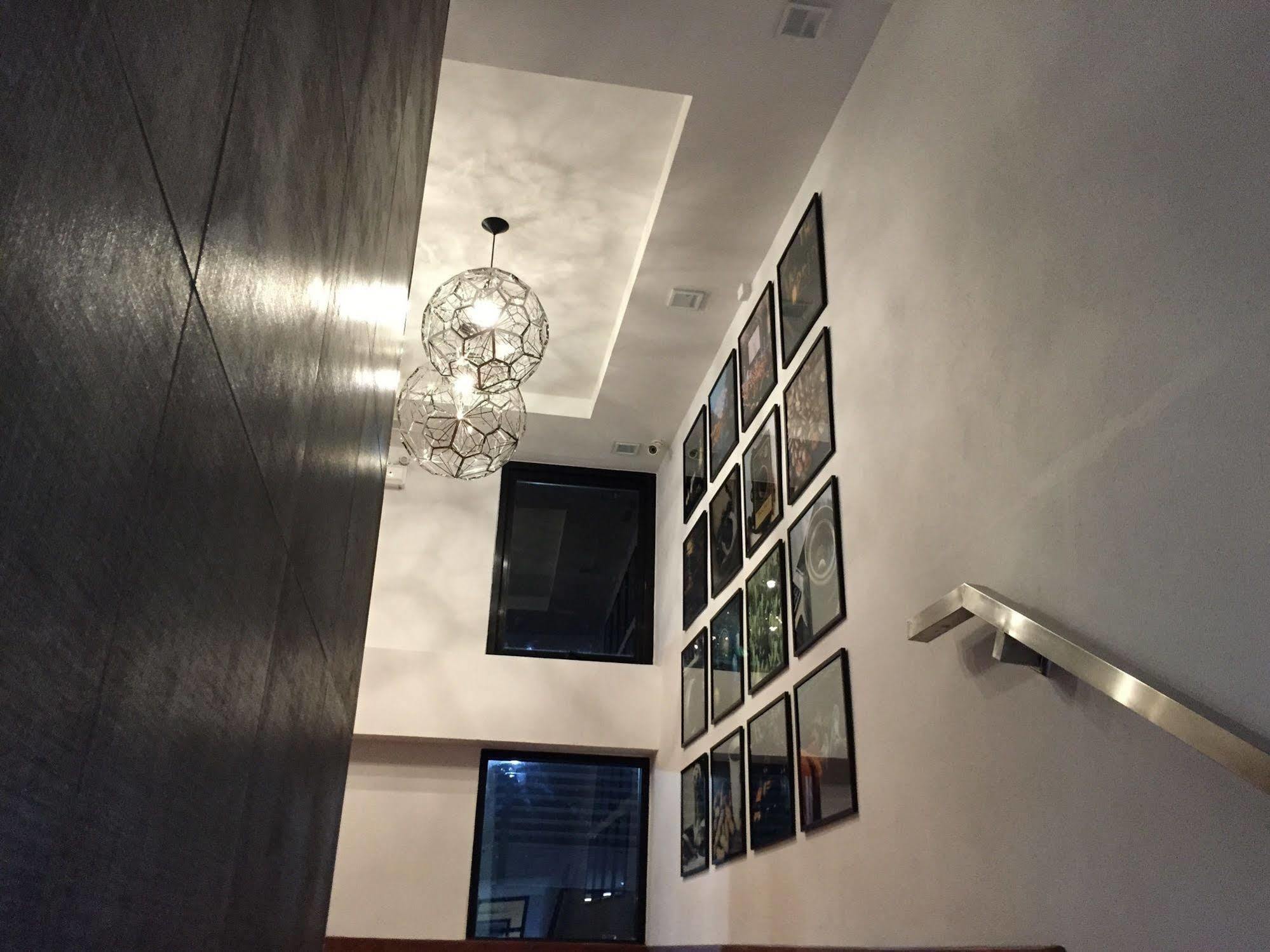 At Sakon Hotel Sakon Nakhon Exterior photo